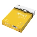 Fénymásolópapír SMARTLINE Office A/4 80 g 500 ív/csomag