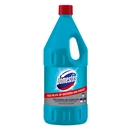 Fertőtlenítő DOMESTOS Extended Power Atlantic 2L