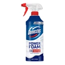 Fertőtlenítő DOMESTOS Power Hab spray Arctic Fresh 435 ml