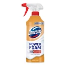 Fertőtlenítő DOMESTOS Power Hab spray Citrus Blast 435 ml