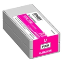 Festékpatron EPSON C831 vörös 32,5ml