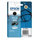 Festékpatron EPSON T09J1 fekete 18,9ml