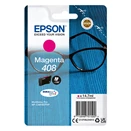 Festékpatron EPSON T09J3 vörös 14,7ml