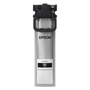 Festékpatron EPSON T11D1 fekete 5K