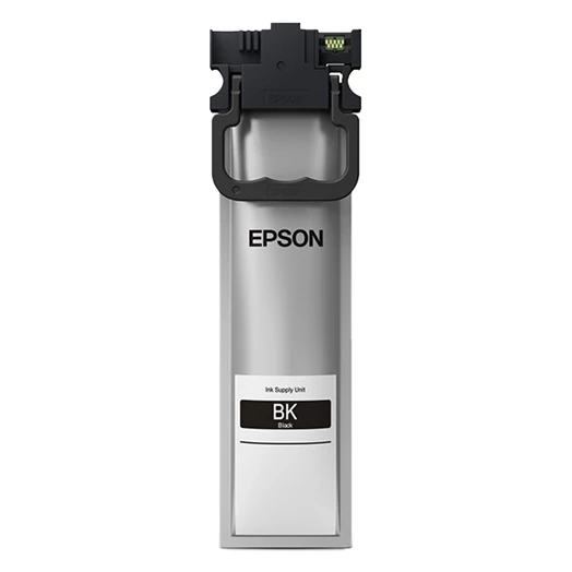 Festékpatron EPSON T11D1 fekete 5K