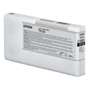 Festékpatron EPSON T9139 fekete 200ml