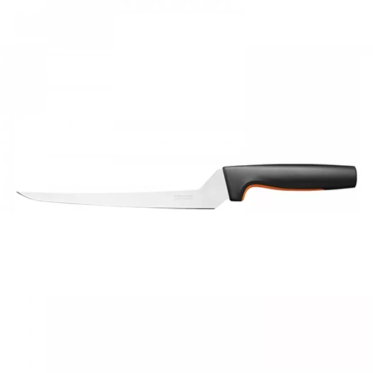 Filézőkés FISKARS Functional Form 20cm