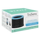 Filter LEITZ TruSens Z-1000 HEPA allergia és influenza 3 az 1-ben dobszűrő légtisztítóhoz