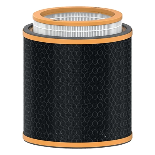 Filter LEITZ TruSens Z-3000 / Z-3500 HEPA dobszűrő szag és VOC 3 az 1-ben légtisztítóhoz