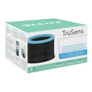Filter LEITZ Trusens Z-1000 szénszűrő cserebetét allergia és influenza dobszűrőhöz