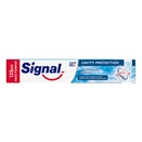 Fogkrém SIGNAL Family Cavity Protection 125ml