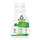 Folt előkezelő FROSCH 75ml