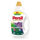 Folyékony mosószer PERSIL Levander 2,25 liter 50 mosás