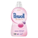 Folyékony mosószer PERWOLL Wool 990 ml 18 mosás