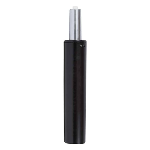 Gázlift 230N