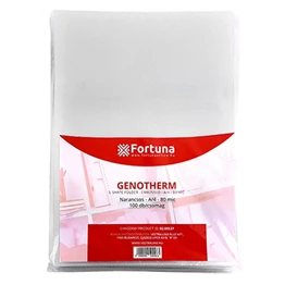 Genotherm 