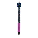 Golyóstoll ASTRA PEN radírozható cats 0,5 mm 36 db/display