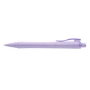 Golyóstoll FABER-CASTELL Daily Ball édes lila testszín