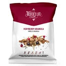 Granola HESTER’S Veryberry ribizlis 60g