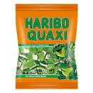 Gumicukor HARIBO Béka 100g