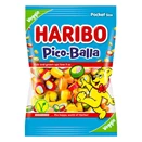 Gumicukor HARIBO Pico Balla 85g