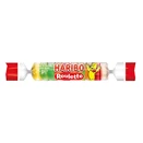 Gumicukor HARIBO Roulette 25g