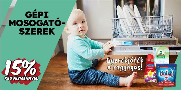 Gyerekjátéka ragyogás!
