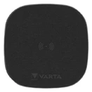 Gyorstöltő vezeték nélküli VARTA Wireless Charger Pro