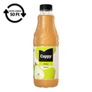 Gyümölcslé CAPPY Körte 35% 1L DRS