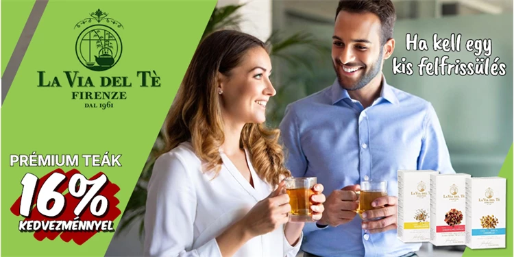 Ha kell egy kis felfrissülés