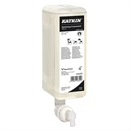 Habszappan KATRIN fertőtlenítő 1000ml