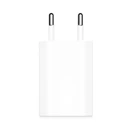 Hálózati adapter APPLE USB-A 5W