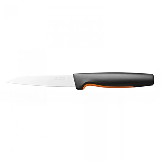 Hámozókés FISKARS Functional Form 11cm