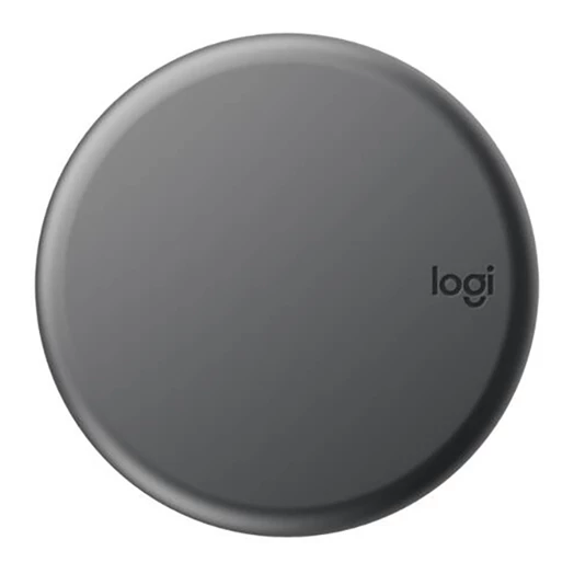 Hangszóró LOGITECH Z407 Bluetooth/USB/Jack fekete