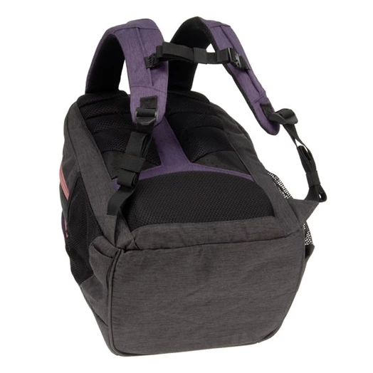 Hátizsák iskolai ARS UNA ergonomikus Ars Una 36