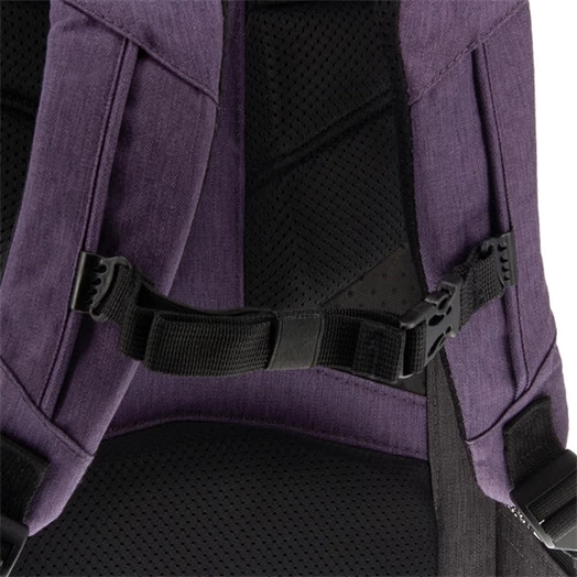 Hátizsák iskolai ARS UNA ergonomikus Ars Una 36