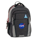 Hátizsák iskolai ARS UNA ergonomikus NASA-1