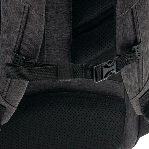 Hátizsák iskolai ARS UNA ergonomikus NASA-1