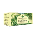 Herbatea HERBÁRIA csalánlevél 25x1g