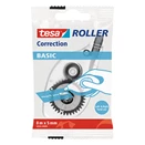 Hibajavító roller TESA Basic 58563 5mmx8m