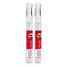 Hibajavító toll HENKEL Pritt Pocket Pen fémhegyű 2x8ml 2 db/bliszter