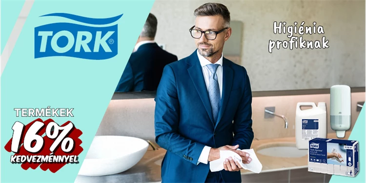 Higiénia profiknak