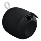 Hangszóró bluetooth LOGITECH Ultimate Ears WonderBoom fekete