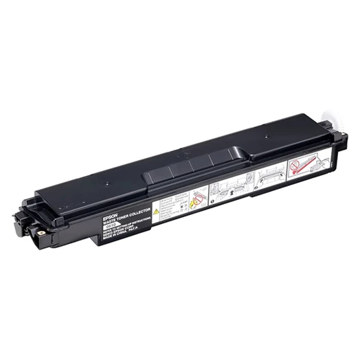 Hulladékgyűjtő tartály EPSON C9300 24K