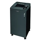 Iratmegsemmisítő FELLOWES Fortishred 3250SMC konfetti 8 lap