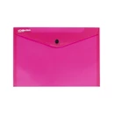 Irattasak E-COLLECTION A/4 patentos pink