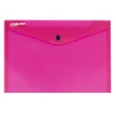 Irattasak E-COLLECTION A/5 patentos pink