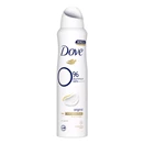 Izzadásgátló deo DOVE Alufree Original 150ml