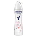 Izzadásgátló deo REXONA White Flower & Lychee 150ml