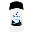 Izzadásgátló stift REXONA Invisible Aqua 40ml